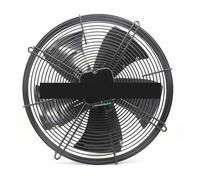 A4E400-AP02-14 A4E400-AP02-21 A4E400-AM03-13 A4E400-AR01-12 Ventilateur de refroidissement(A4E400-AP02-14)