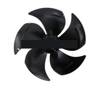 A4S250-AH02-01 A4S250-AI02-01 Ventilateur de refroidissement(A4S250-AI02-01)