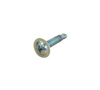A541510 Vis autoforeuse Ø4,2 x 25 mm PH2 boîte 250