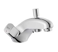 A5A058EC00 Mitigeur bain-douche monotrou BRAVA chromé