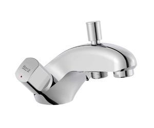 A5A058EC00 Mitigeur bain-douche monotrou BRAVA chromé