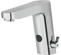 A5A5809C00 Robinet lavabo électronique L30-E AC/DC