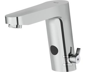 A5A5809C00 Robinet lavabo électronique L30-E AC/DC
