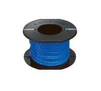 A6440 Recharge De Fil Reflex Plus 25 M