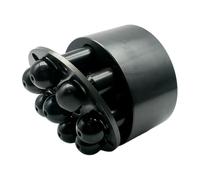 A7VO250 A8VO250 Pompe hydraulique Rotor Pièces