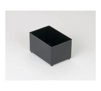 A8-1 Insert De Coffret De Rangement (l X H X P) 55 X 47 X 79 Mm Contenu 1 Pc(s) R721612 - Raaco