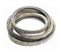 (A81) 0,5x83 "ceinture de rechange pour tondeuse à gazon en Kevlar convient pour partenaire/CUB CADET/artisan/AYP/HUSQVARNA