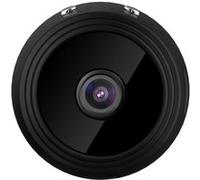 A9 HD 1080P Mini caméra sans fil Wifi Sécurité Night Vision Mouvement 32G carte TF G