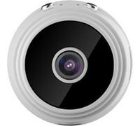 A9 HD 1080P Mini caméra sans fil Wifi Sécurité Night Vision Mouvement 32G carte TF G