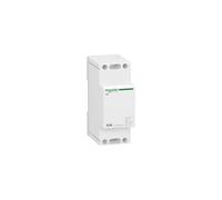 Schneider Electric Transformateur ITR A9A15216 8 VA 230 V CA vers 8/12 V CA