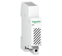 A9A15322 Acti9 Avertisseur modulaire iRO 230 V 50/60 Hz 70 dB