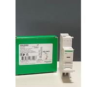iMN 220-240VCA