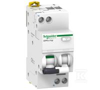 A9D51610 VIGI IDPNA 10A B 30mA AC Interrupteur différentiel
