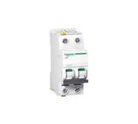Schneider electric Acti9 IC60N - 3 A