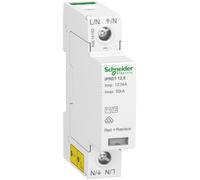 A9L16182 iPRD1 12.5R-T12-1 Parafoudre 3P Type 1+2