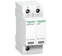 iPRD 20r 20 KA 350V 1P+N