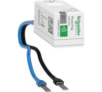 A9MEM1560 - Compteur d'énergie PowerTag Flex pour une mesure directe monopha