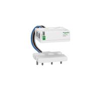 Powertag Énergie P63 3Pn Capteur Sans Fil 63A - A9Mem1571