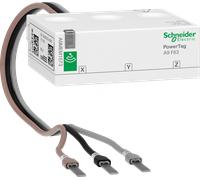 A9MEM1573 - Compteur d'énergie PowerTag Flex pour mesure directe triphasée j