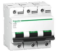 Schneider Electric Disjoncteur de protection de ligne A9N18367