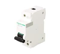 SCHNEIDER A9N18381 Disjoncteur