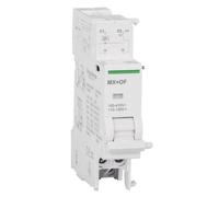 A9n26946 - schneider electric mx de 110/415vca 110/130vcc pour c40 /