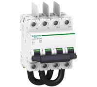 Schneider Electric Interrupteur-sectionneur A9N61690 50 A 1000 V