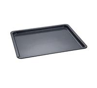 AEG Plaque de cuisson Easy2Clean 902980259 455 x 375 mm