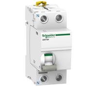 INTERRUPTOR I-NA 2P 63A 250V