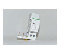 Bloc différentiel 300mA 2P 25A type AC - Schneider Vigi iC60