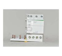 A9Y76740 Schneider Bloc Différentiel Groupe de Départ Vigi iCG40 3P+N 40 A 30