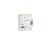Schneider Electric A9Z51240 Interrupteur différentiel pour station de charge électrique B 40 A 0.03 A