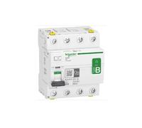 Schneider Electric Interrupteur différentiel A9Z64463