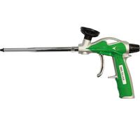 AA270 Pistolet à mousse Pro+ Illbruck