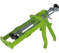 AA281 Pistolet à mousse 2K 200 Pro Illbruck