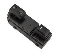 AAAEL-93575-3W100 93576-3W100 Pour KIA Pour Sportage 2010-2016 Bouton Commande Levage Vitre Fenêtre Lève Vitre Bouton