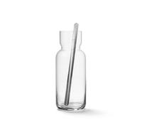 Aarke Nesting Carafe & Cuillère de bar