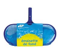 AB7 INDUSTRIE Epuisette de Fond