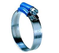 ABA Collier de serrage à vis sans fin Original 150-180/12 C7 W1 50 pces
