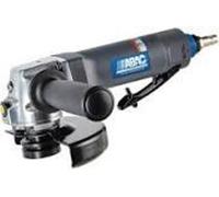 ABAC 125 Comp PRO - Meuleuse d'angle - Outil pneumatique