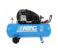 ABAC Compresseur PRO EXP A39B/200 4116028556