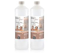 Abaisseur de pH Liquide 14,9% Bayzid® SPA - Bouteilles de 1 KGx2