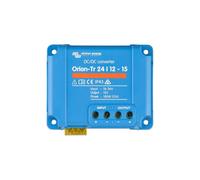 ABAISSEUR DE TENSION DC-DC VICTRON ORION 24/12 VOLTS 15 A (180W)