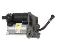 ABAKUS 131-02-612 Compresseur de suspension pneumatique pour BMW X5 (E70)