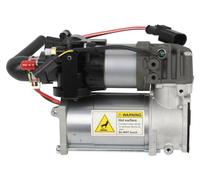 ABAKUS 131-02-615 : Compresseur de suspension pneumatique pour BMW Série 7 (G11, G12), système de suspension pneumatique