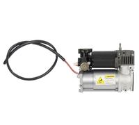 ABAKUS Ensemble Compresseur Air Comprimé 131-02-611 Pour BMW Rolls-Royce