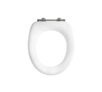 Abanttant de Toilette Compatible avec PRESSALIT 2000 49000-BV5999