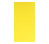 Abaodam Bloc-notes Autocollant Multicolore, Mémo Multifonction en Papier | Notes de Réunion et Listes, Formes Variées, Repositionnable, Usage Bureau, Cahiers et Portes