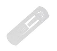 Abaodam Clips d'étagère d'armoire en plastique transparent, 30 pièces, supports de séparation de meubles, maintien ferme, pour étagères et placards