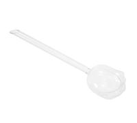 Abaodam Dispositif D’arrosage Automatique en Verre pour Plantes et Fleurs | Outil Pratique, Dosage D’eau Contrôlable, Installation Facile, pour Balcon, Cour et Serrage